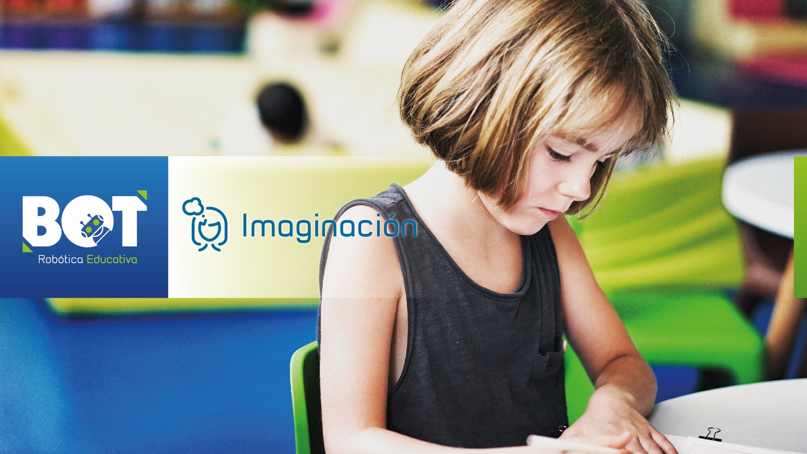 7 habilidades que tu hijo debe desarrollar durante la primaria — BOT ...