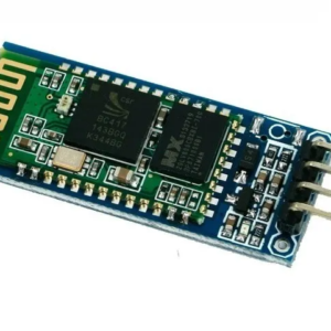 Módulo Bluetooth HC-05