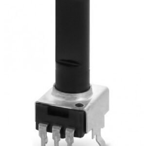 Potenciómetro 5K ohms